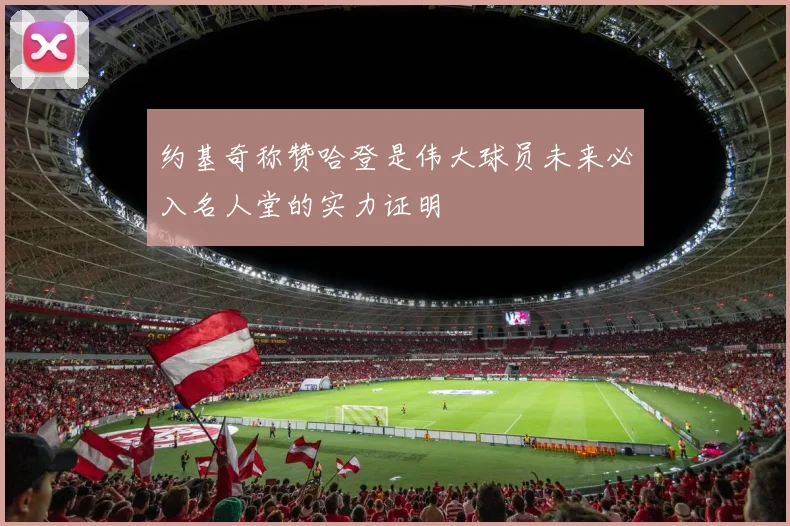 约基奇称赞哈登是伟大球员未来必入名人堂的实力证明