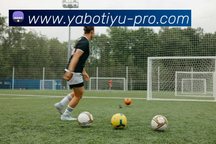 鸭脖体育APP 封面图